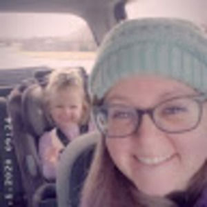 Meet your Posher, Brandi